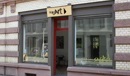 kunstsalon bis -12-