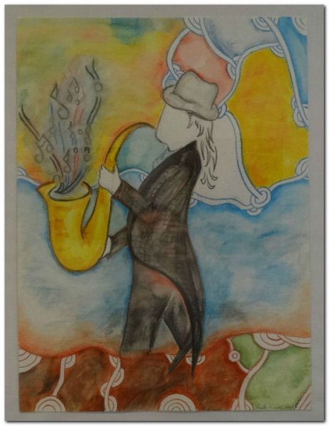  Bildungs- u. Kunstverein SagArt  